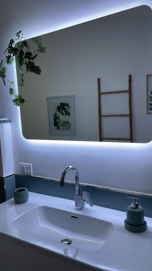 Monstera House Roma Trastevere Kültér fotó